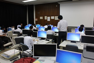 20170719 4.jpg