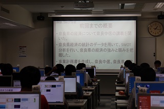 20170720 5.jpg