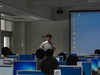 20170801 1.jpg