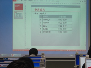 20170801 2.jpg