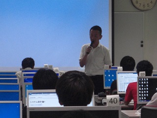 20170801 4.jpg