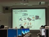 20170801 team1.jpg