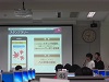 20170801 team3.jpg