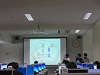 20170801 team4.jpg
