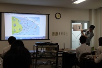 20170808 icom2.jpg