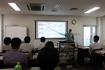 20170808 icom3.jpg