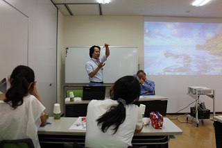 20170818sinagawa11.jpg