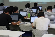 20170820 14.jpg
