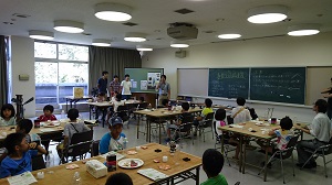 20170827n-k-04.jpg