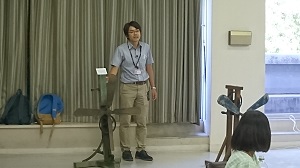 20170827n-k-05.jpg