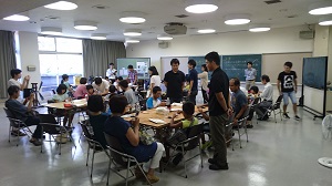 20170827n-k-11.jpg