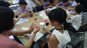 20170827n-k-16.jpg