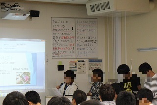 20170904 gogo10.jpg