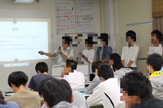 20170904 gogo2.jpg