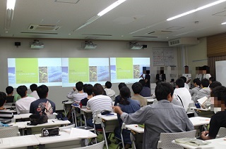 20170904 gogo4.jpg