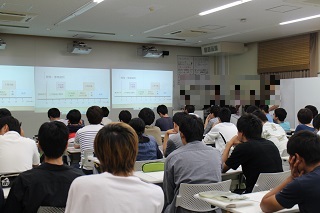 20170904 gogo6.jpg