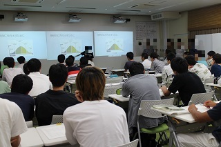 20170904 gogo7.jpg