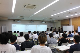 20170904 gogo8.jpg