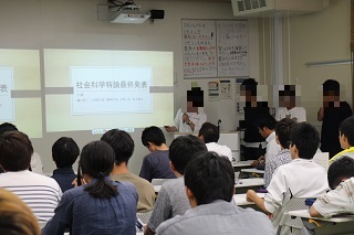 20170904 gogo9.jpg