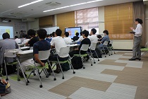 20170904 gogotanigutisensei.jpg