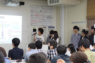 20170904 zen1.jpg