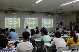 20170904 zen3.jpg