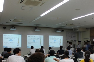 20170904 zen4.jpg