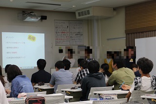 20170904 zen5.jpg