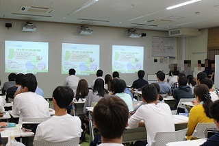 20170904 zen6.jpg