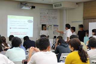 20170904 zen7.jpg