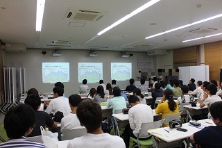 20170904 zen8.jpg
