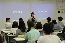 20170904 zennakamurasama.jpg
