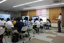 20170904 zennakamurasensei.jpg