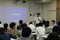 20170904 zentakeharasensei.jpg