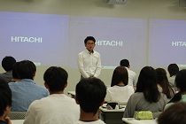 20170904 zentokunagasama.jpg