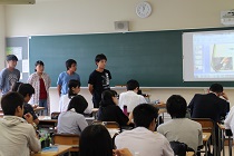 201709083C 8.jpg