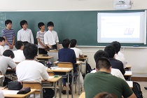 201709083e1.jpg