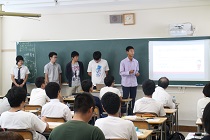 201709083e7.jpg