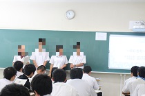 20170911 han1.jpg