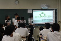 20170911 han10.jpg
