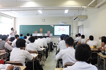 20170911 han2.jpg