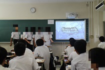 20170911 han4.jpg