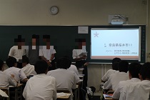 20170911 han6.jpg