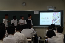 20170911 han7.jpg