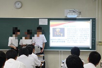 20170911 han8.jpg