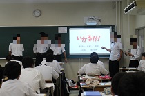 20170911 han9.jpg