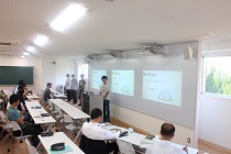 201709263I 6.jpg