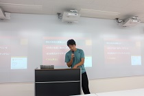 201709263I 7.jpg