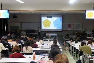 20171121naragaku8.jpg