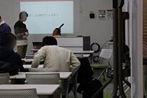 20171130-24.jpg